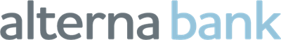 Alterna Bank